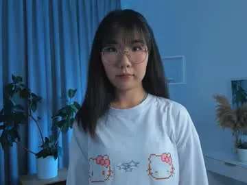 NurseTDoc – webcam model profile photo Image 8