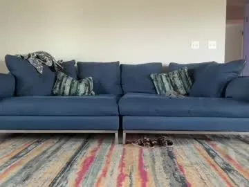 KateDivineUK – webcam model profile photo Image 8