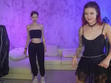 AnnaidRotkivv – webcam model profile photo Image 11