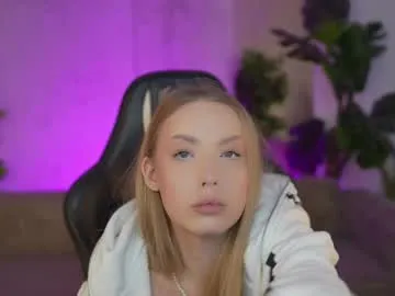 AnnaidRotkivv – webcam model profile photo Image 18