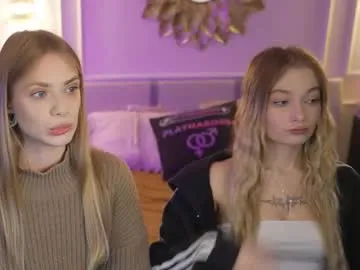 AnnaidRotkivv – webcam model profile photo Image 19