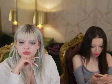 AnnaidRotkivv – webcam model profile photo Image 4