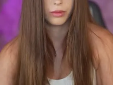 AnnaidRotkivv – webcam model profile photo Image 7