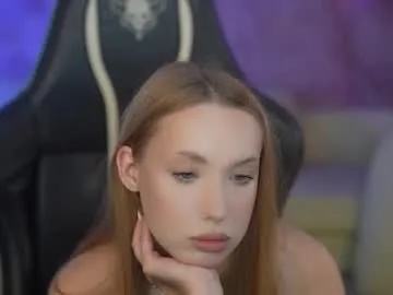 AnnaidRotkivv – webcam model profile photo Image 8