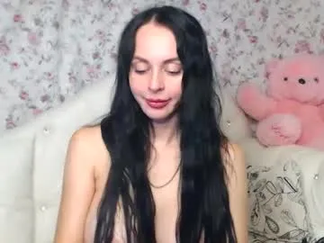 British_EmJess – webcam model profile photo Image 18