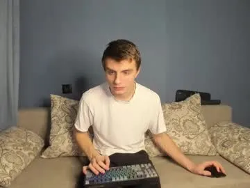 bristlebback – webcam model profile photo