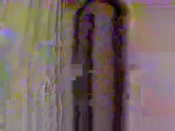 NightMint – webcam model profile photo Image 9