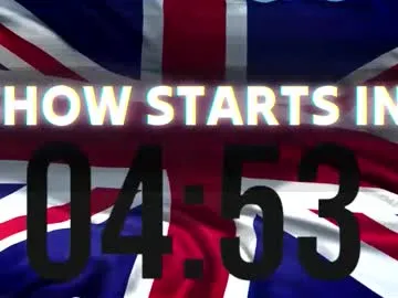 BlondeHott – webcam model profile photo Image 11