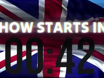 BlondeHott – webcam model profile photo Image 14