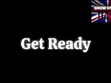 BlondeHott – webcam model profile photo Image 15