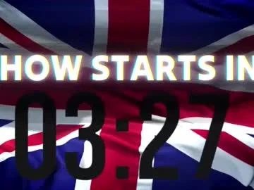 BlondeHott – webcam model profile photo Image 16