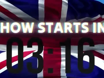 BlondeHott – webcam model profile photo Image 17