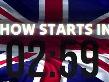 BlondeHott – webcam model profile photo Image 19