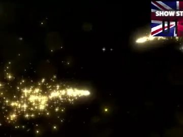 BlondeHott – webcam model profile photo Image 4