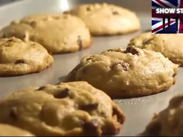 BlondeHott – webcam model profile photo Image 6