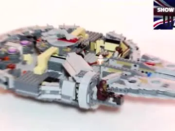 BlondeHott – webcam model profile photo Image 7