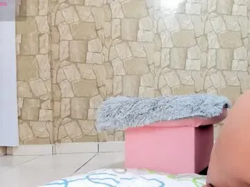 BlondeScarlettx – webcam model profile photo Image 12