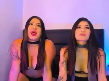 BlondeScarlettx – webcam model profile photo Image 4