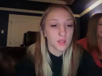 Reichel05 – webcam model profile photo Image 14