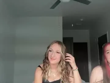 Reichel05 – webcam model profile photo Image 2