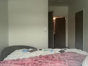 Reichel05 – webcam model profile photo Image 7