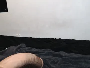 heanvenlyblonde – webcam model profile photo Image 12