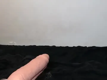 heanvenlyblonde – webcam model profile photo Image 13