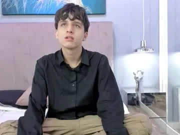 British_EmJess – webcam model profile photo Image 11