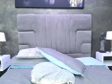 British_EmJess – webcam model profile photo Image 17