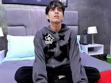 British_EmJess – webcam model profile photo Image 2