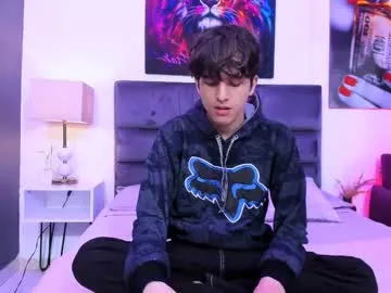 British_EmJess – webcam model profile photo Image 3