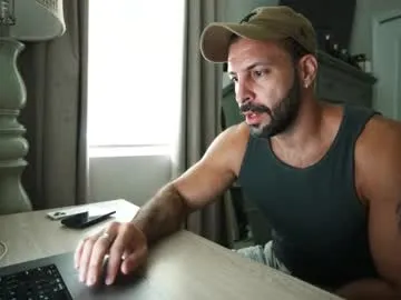 BlondeScarlettx – webcam model profile photo Image 10