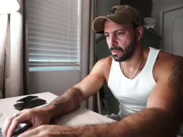 BlondeScarlettx – webcam model profile photo Image 11