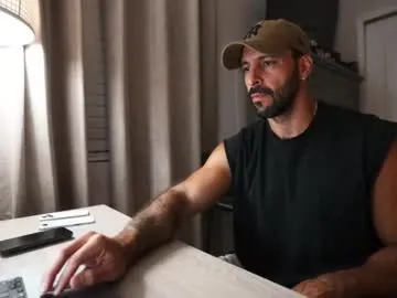 BlondeScarlettx – webcam model profile photo Image 15