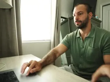 BlondeScarlettx – webcam model profile photo Image 4