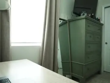 BlondeScarlettx – webcam model profile photo Image 7