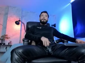 Scarlettsteelexo – webcam model profile photo Image 6