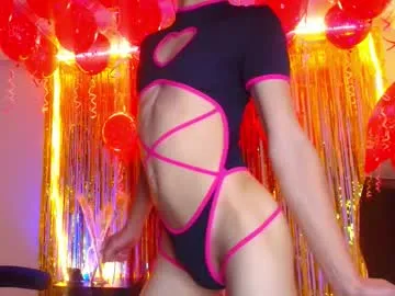 urfavcowboy69 – webcam model profile photo Image 10