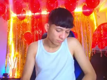 urfavcowboy69 – webcam model profile photo Image 11