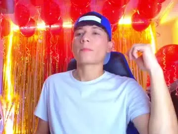 urfavcowboy69 – webcam model profile photo Image 12