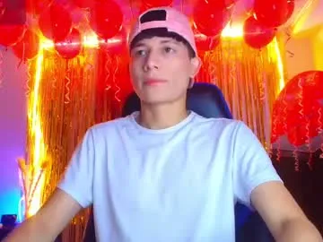 urfavcowboy69 – webcam model profile photo Image 13