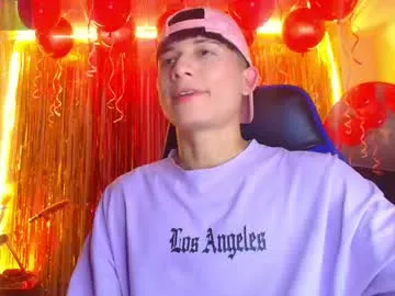 urfavcowboy69 – webcam model profile photo Image 18