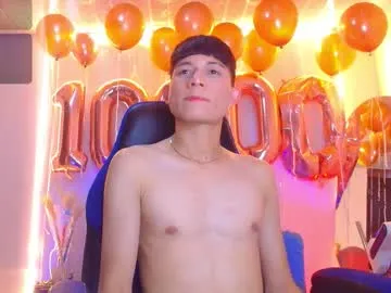 urfavcowboy69 – webcam model profile photo Image 2