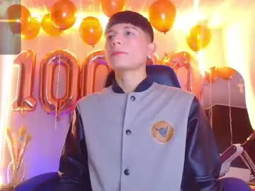 urfavcowboy69 – webcam model profile photo Image 3