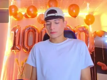 urfavcowboy69 – webcam model profile photo Image 7