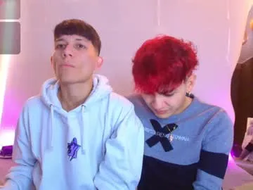 urfavcowboy69 – webcam model profile photo Image 9