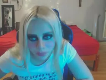 SilviaPastori – webcam model profile photo Image 14