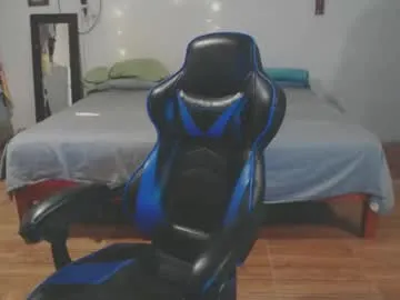 SilviaPastori – webcam model profile photo Image 2