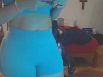 SilviaPastori – webcam model profile photo Image 8