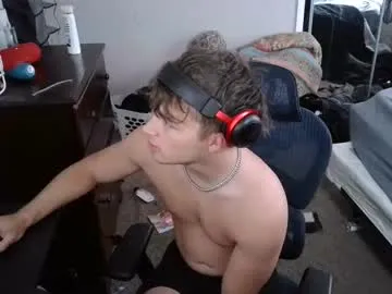 SusyBlair – webcam model profile photo Image 10